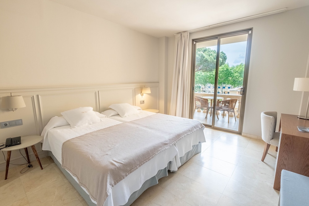 S Agaro Hotel Wellness Spa 13/55