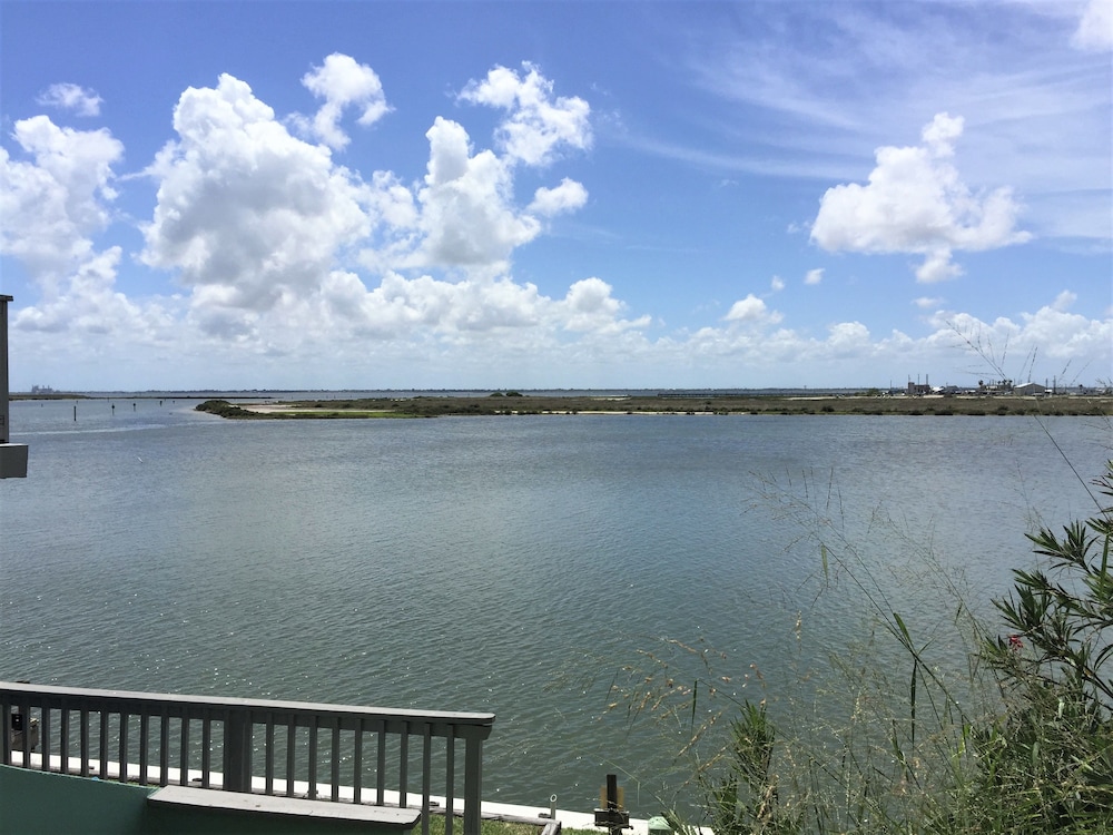 Multi Resorts at Puente Vista 59/71