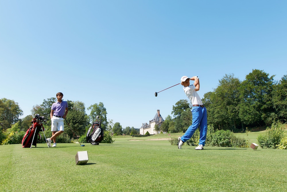 Domaine Des Ormes 29/51