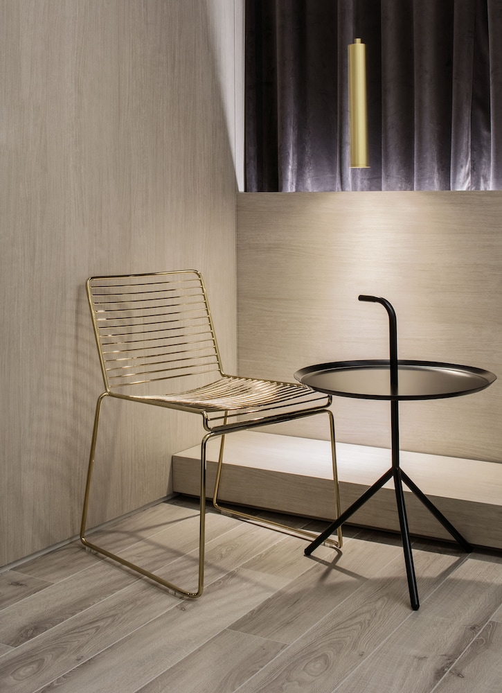 H Hotel Wangsimni 23/27