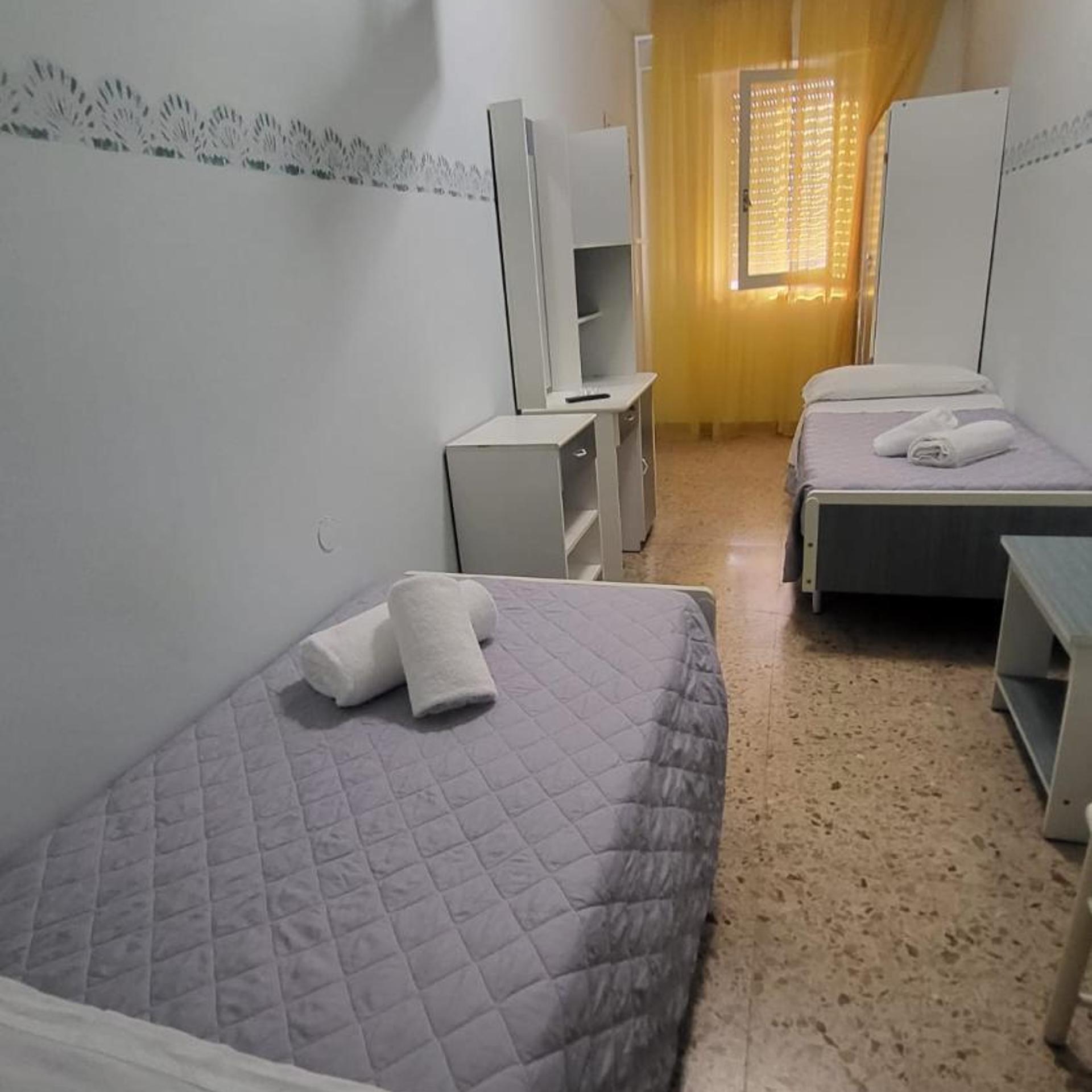 Hotel Viscount Riccione 30/65