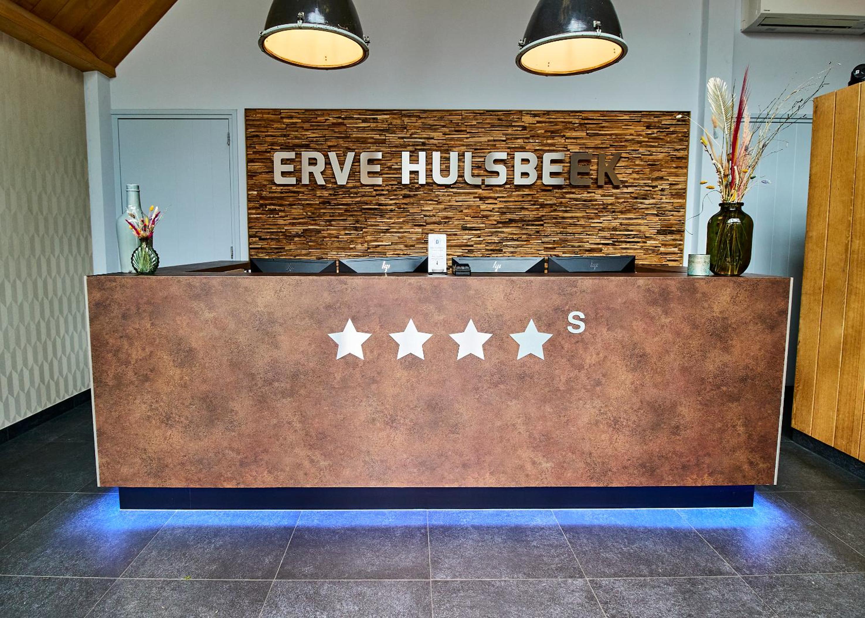 Hotel Erve Hulsbeek 6/32