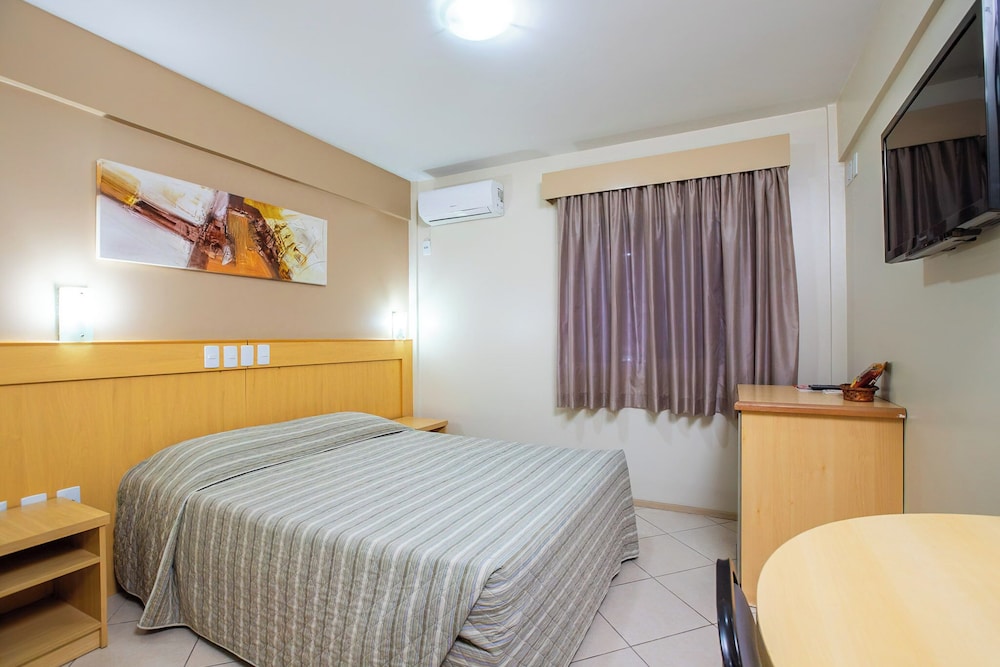 Hotel Express São Leopoldo 12/50