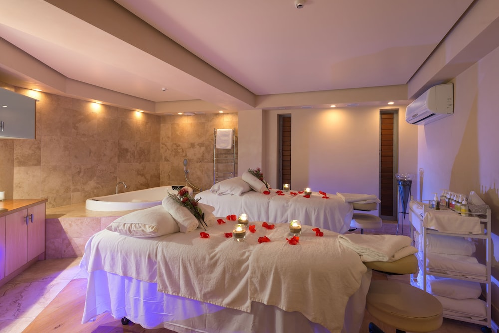 Paihia Beach Resort And Spa 11/50