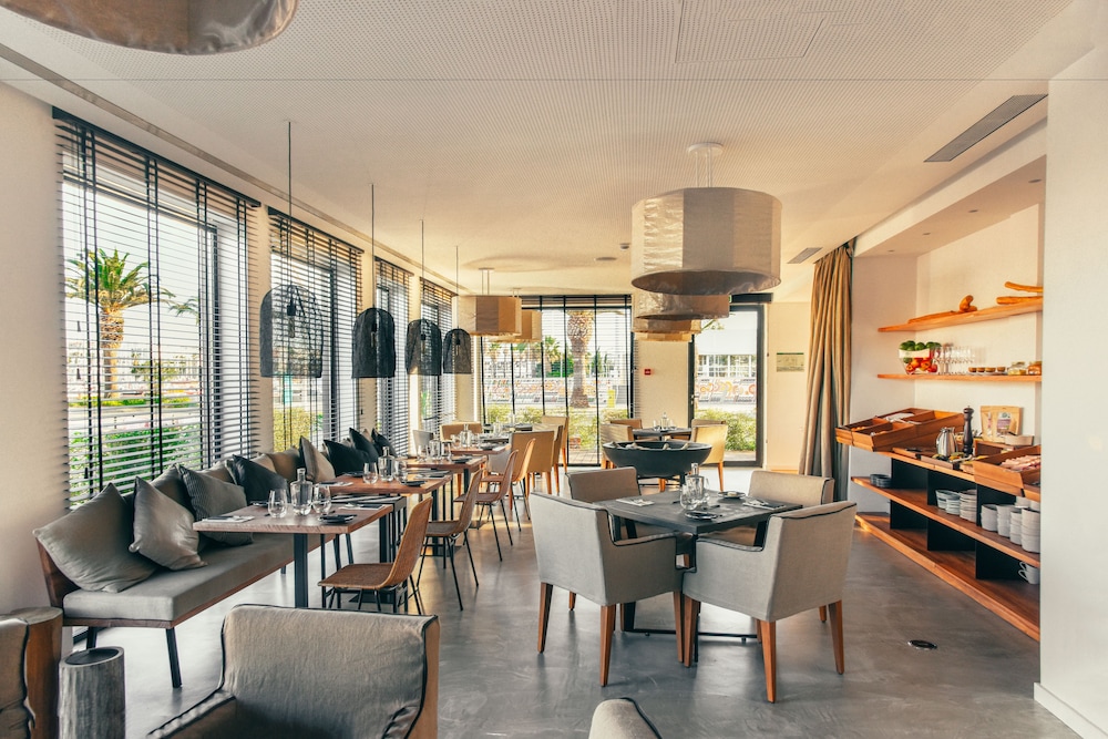 Lagos Avenida Hotel - Adults Only 34/65