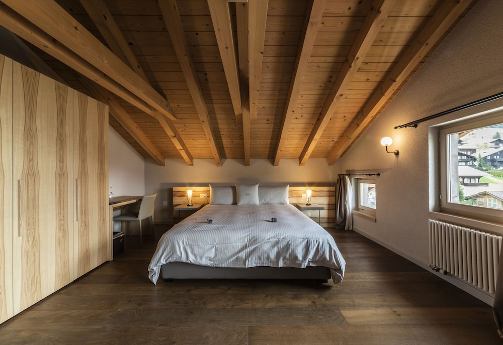 HOTEL CAPRICE 15/55