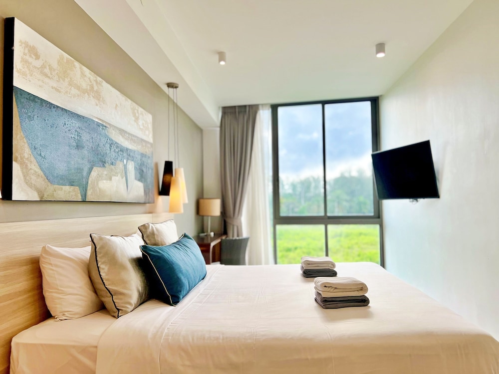 Oceanstone by RESAVA 23/50