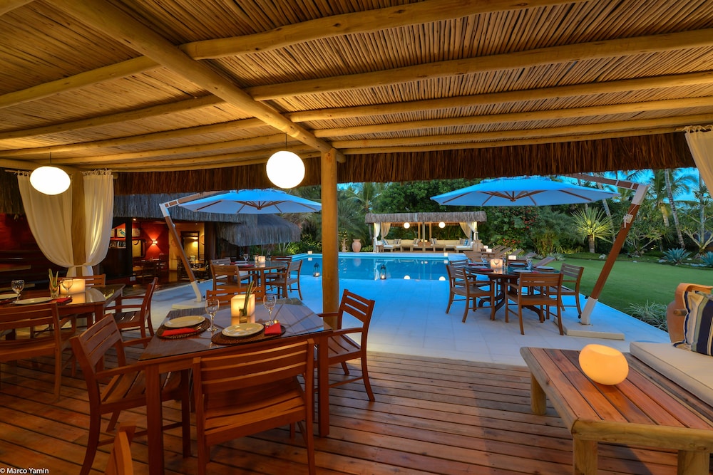 Villas De Trancoso 38/55