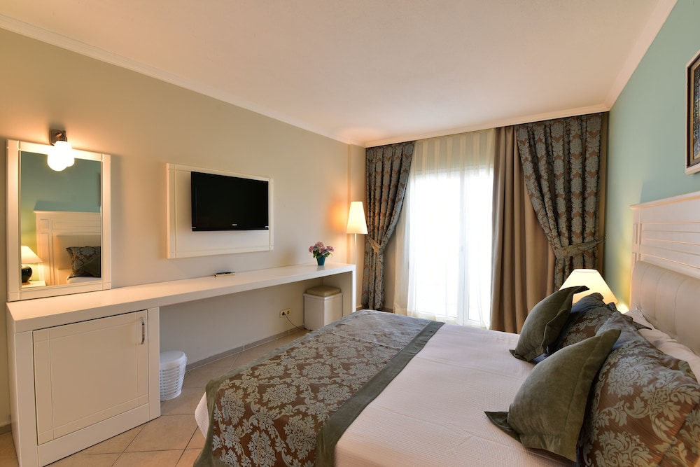 Ayaz Aqua Beach 15/50