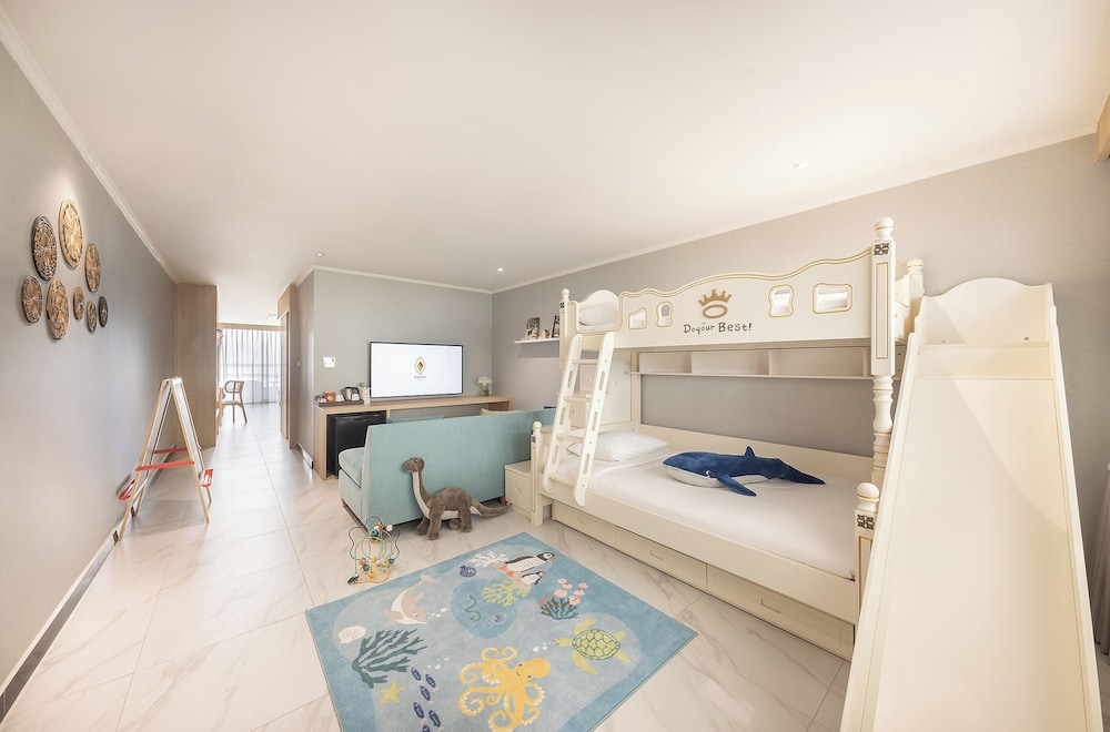 Eastin Resort Rayong 51/75
