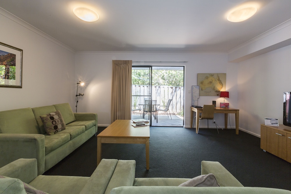 FORTE LEEUWIN APARTMENTS 38/57