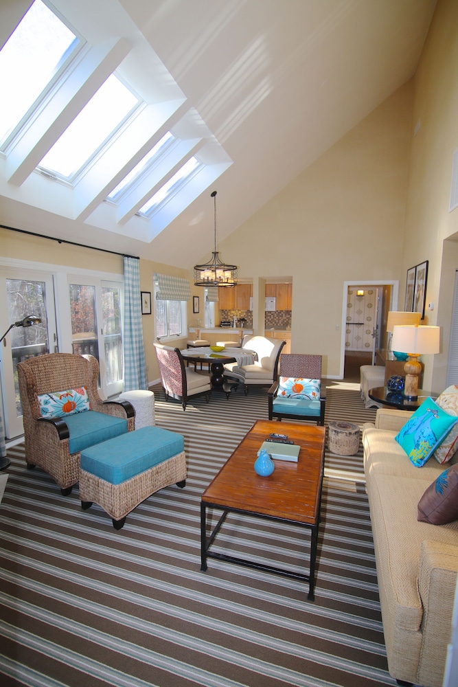 The Mansion At Ocean Edge 46/69