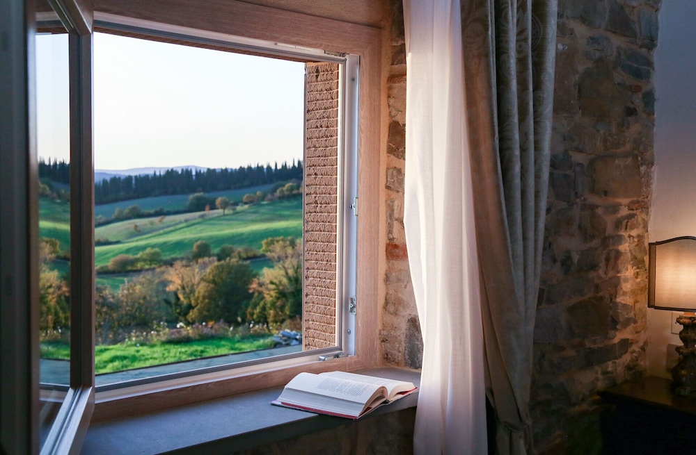 Agri Resort & Spa Le Colline Del Paradiso 35/60
