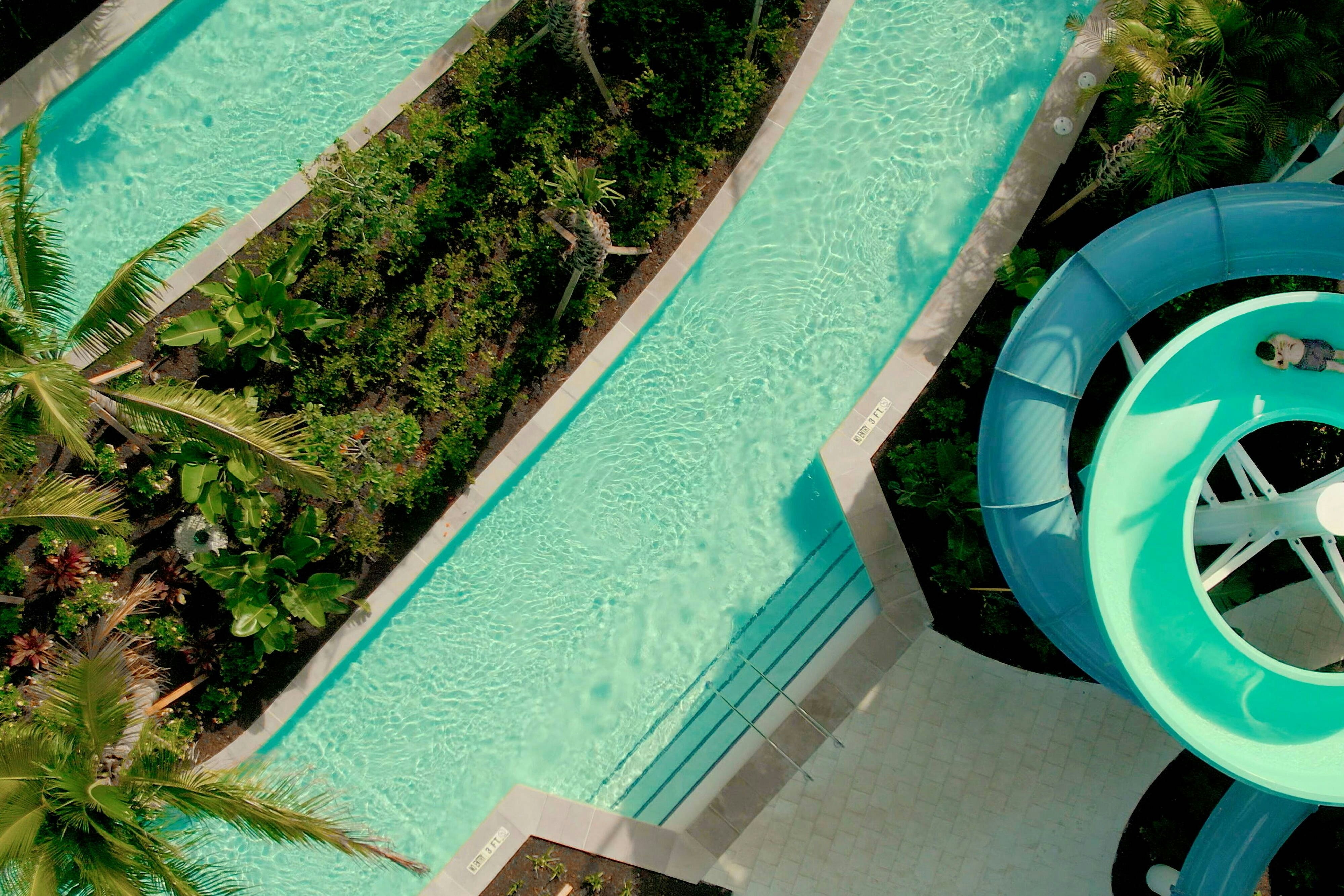 The Ritz-Carlton Naples, Tiburon 59/67