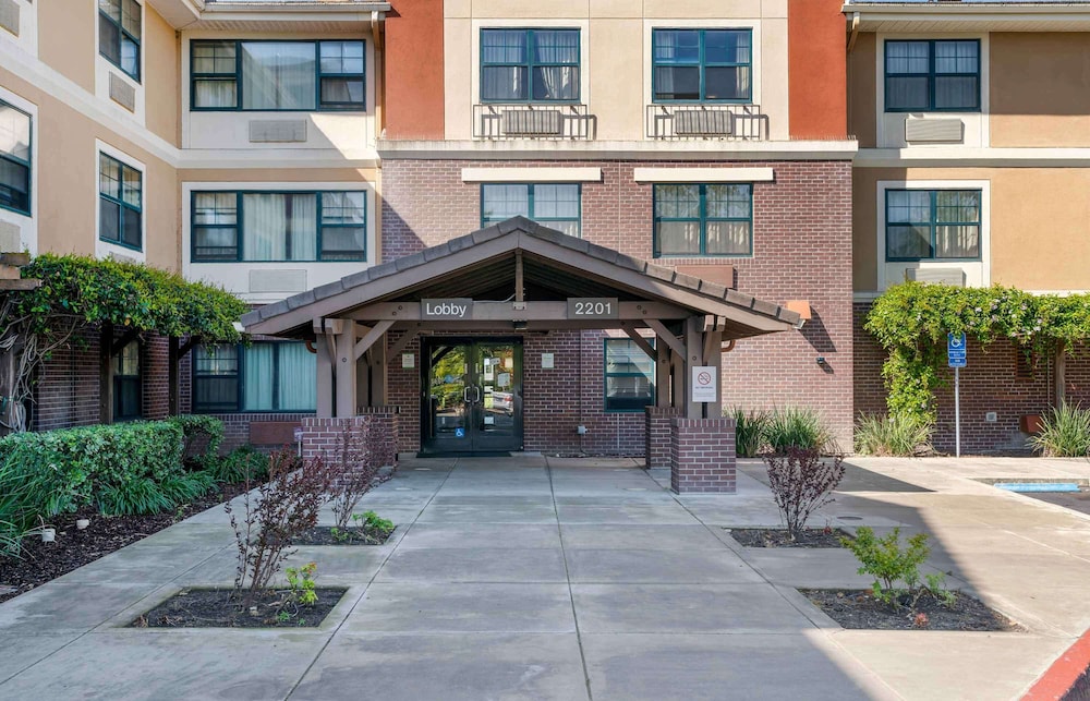 Extended Stay America Sacramento - Elk Grove 2/52