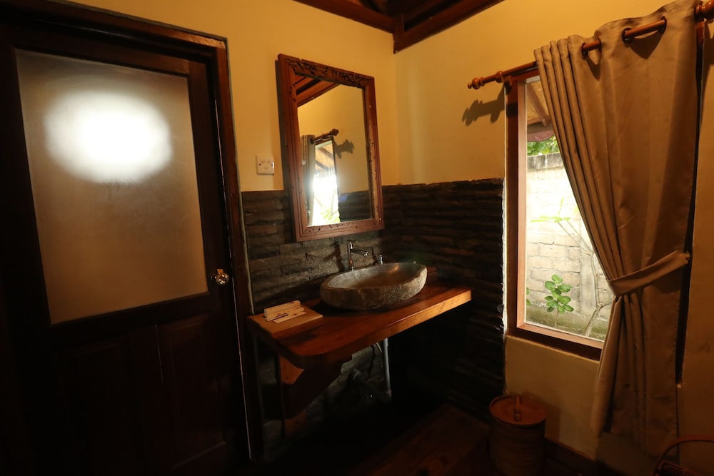 Mina Tanjung Hotel 38/50