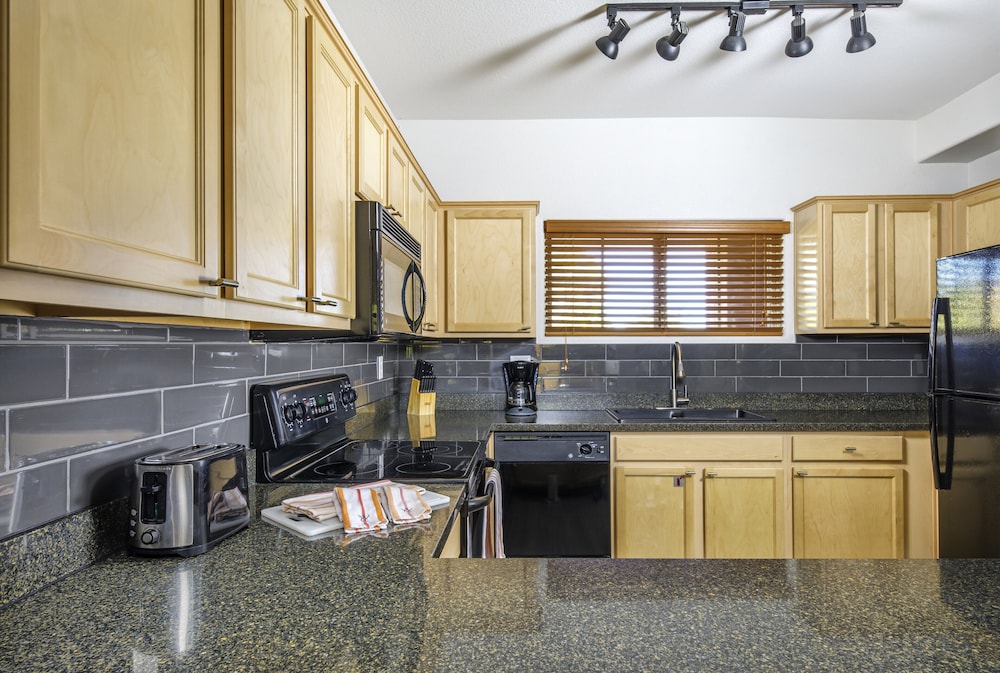 Worldmark Scottsdale 48/72