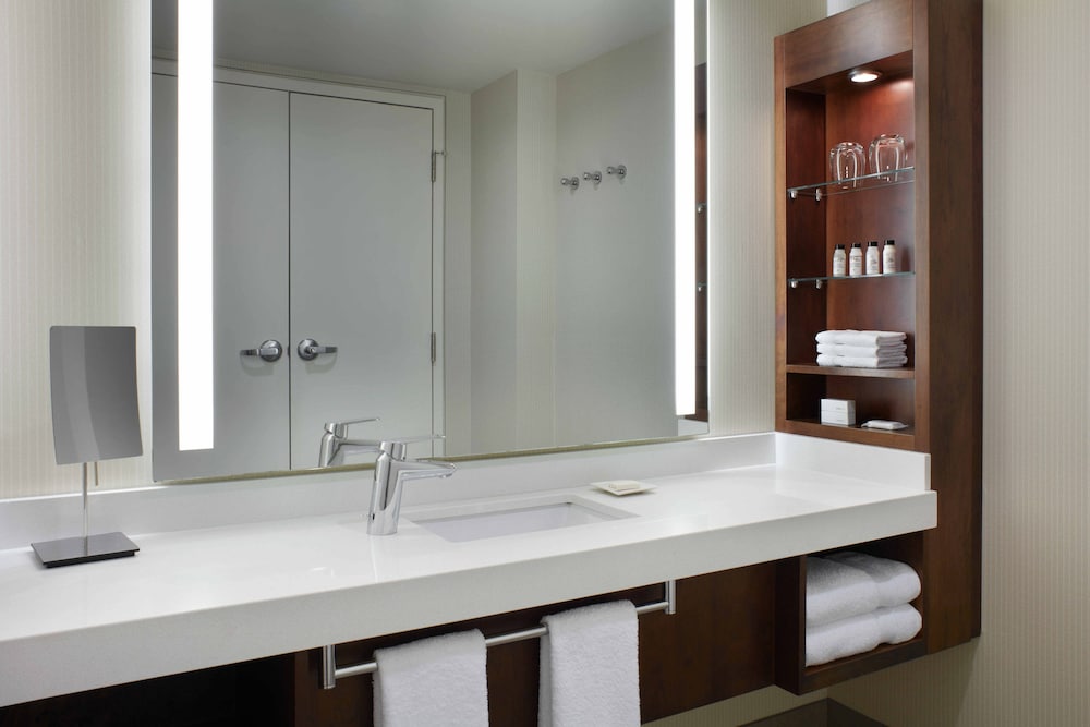 Delta Hotels Ottawa City Centre 17/60