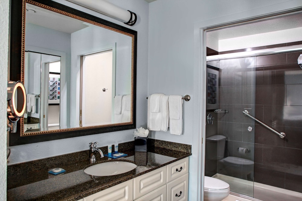 Hyatt House Parsippany/Whippany 13/71