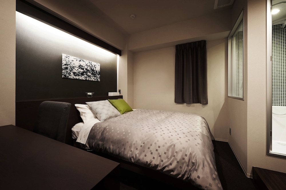 Okayama Square Hotel 33/58