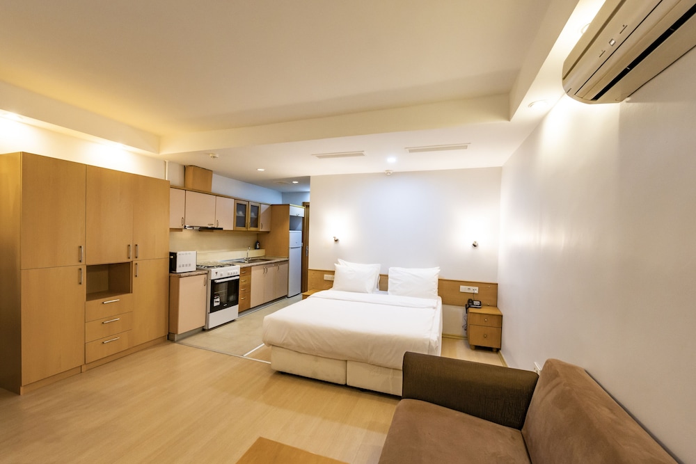 Entes Apart 13/55