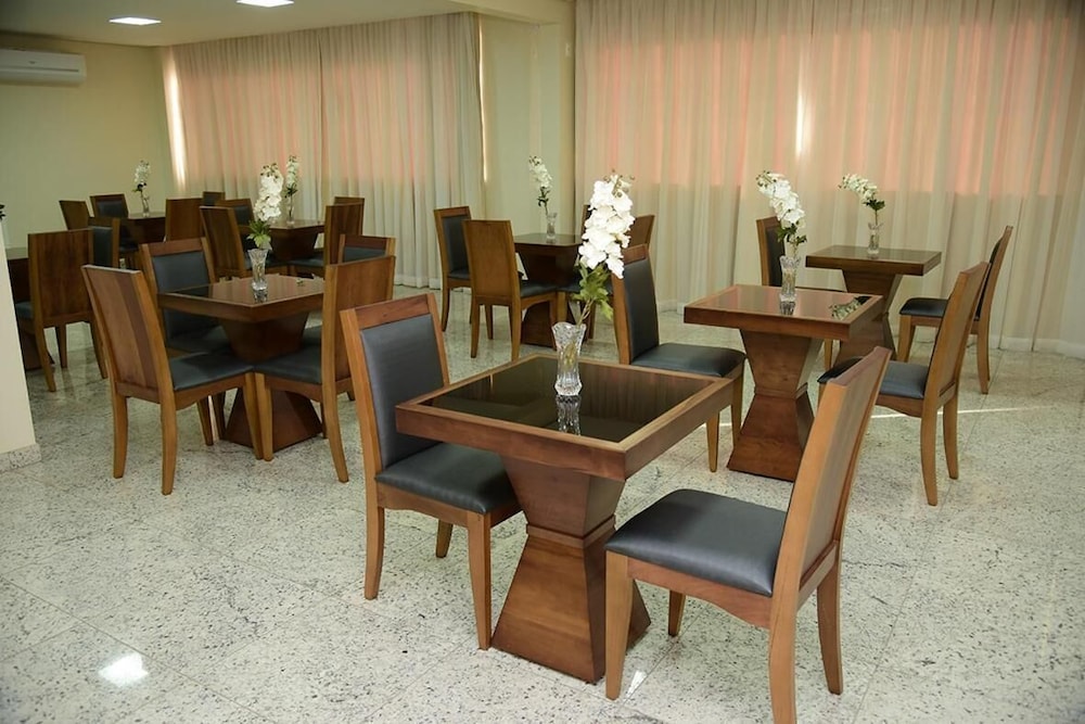 Topazio Imperial Hotel 21/29