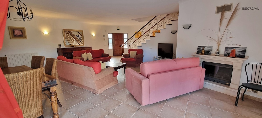 Pestana Carvoeiro Golf - AL 42/59