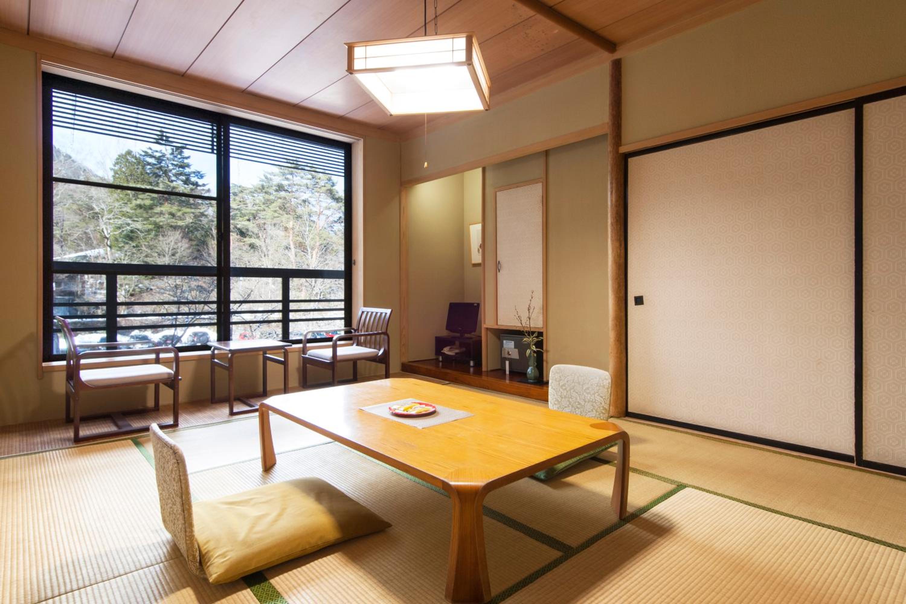 JAPANESE