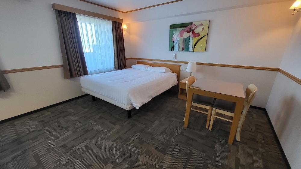 Toyoko Inn Daejeon Government Complex 31/75