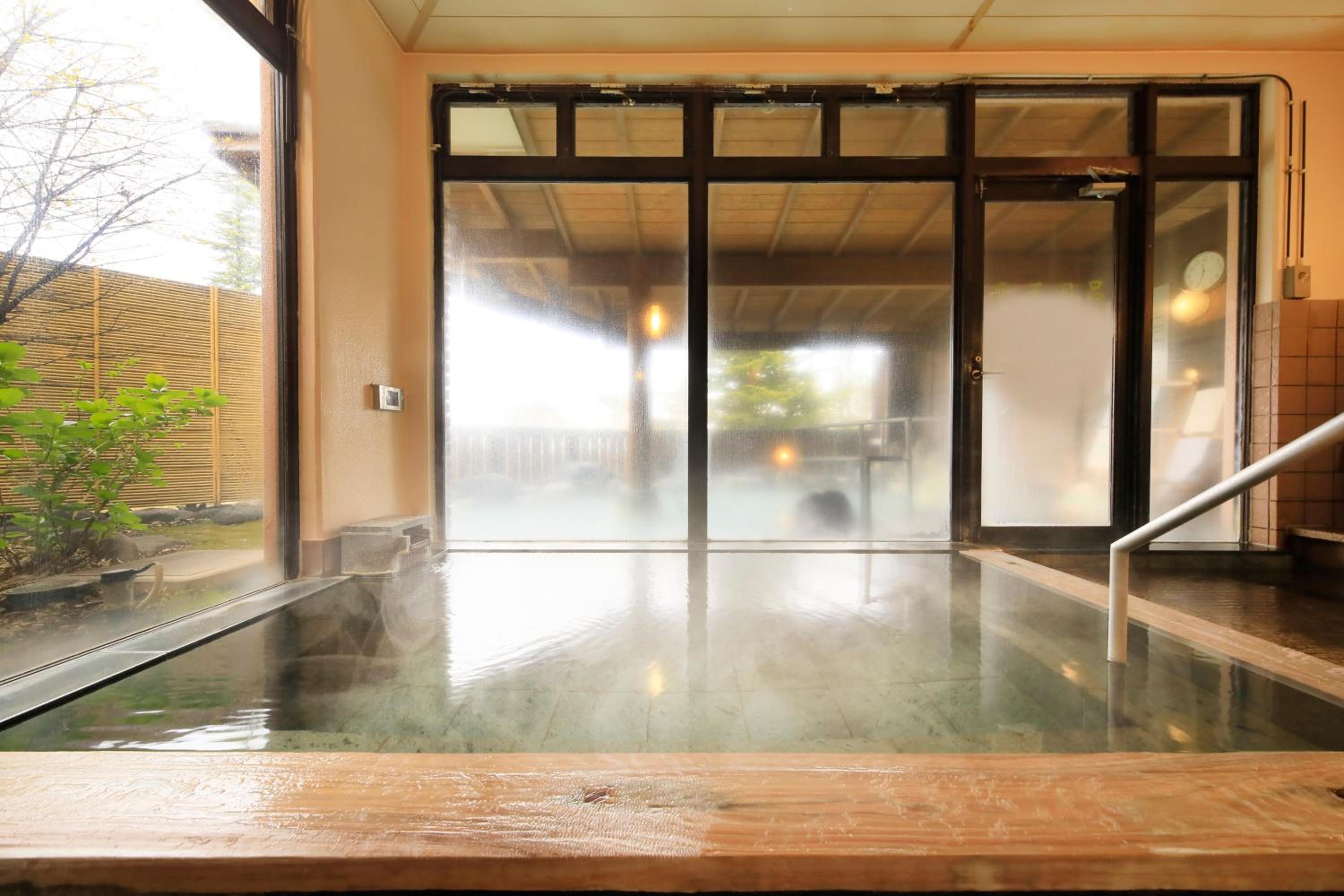 Nasukogen Hotel View Palace 22/48