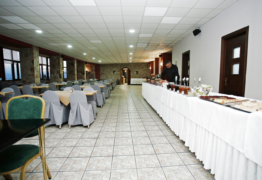 Lecadin Hotel 21/50