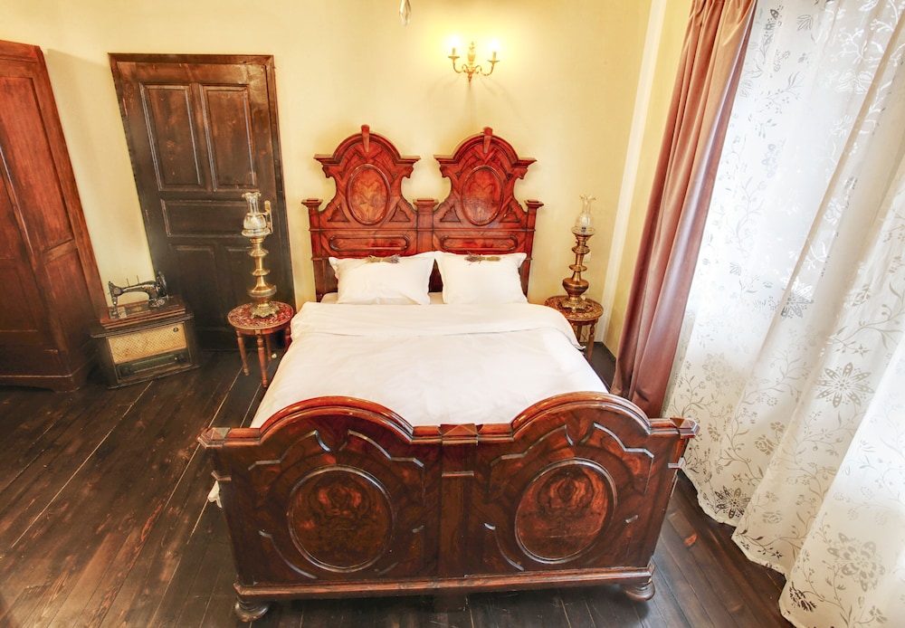 Hotel Evmolpia 29/47