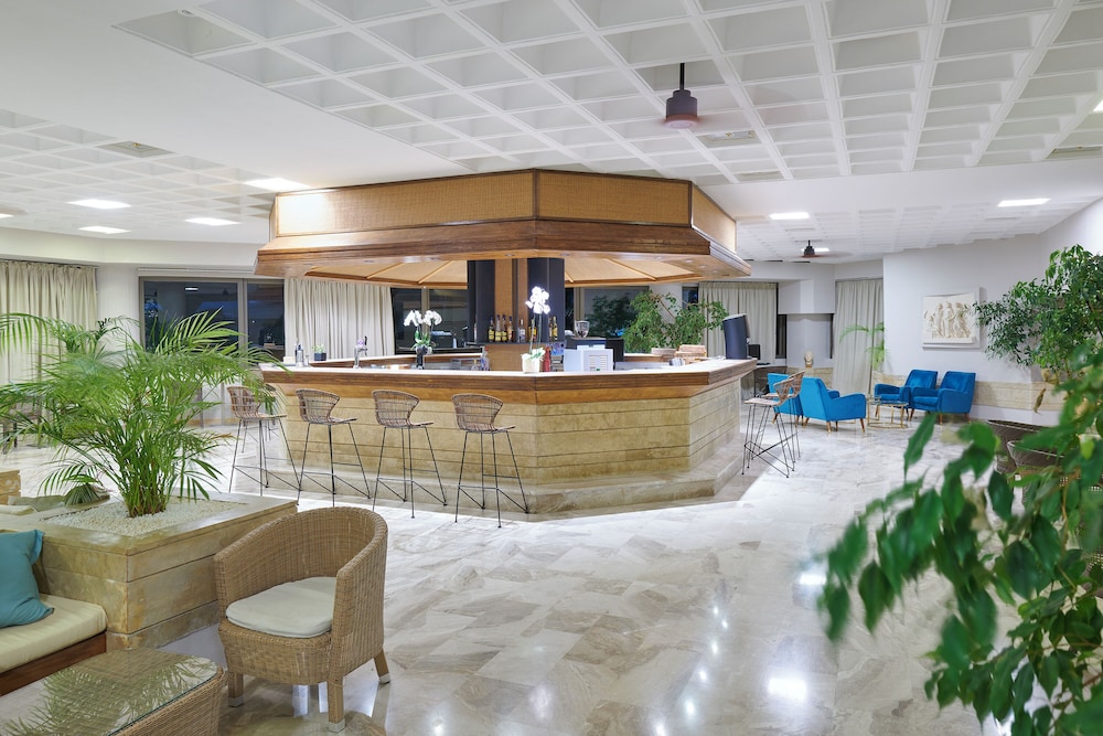 Argile Resort 4/50