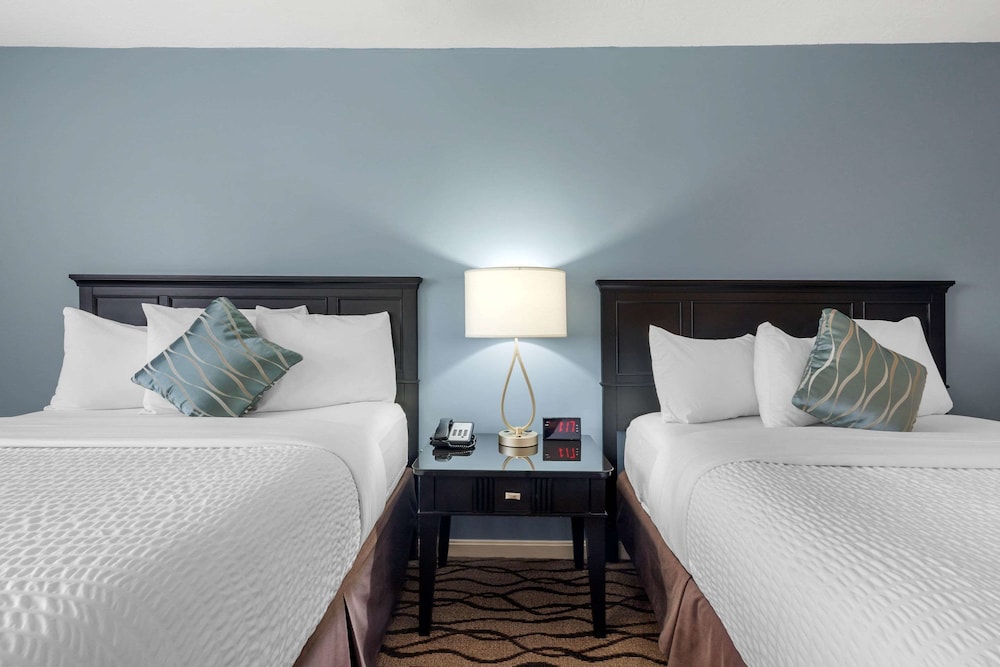 Ogunquit River Inn Ascend Hotel Collection 26/63