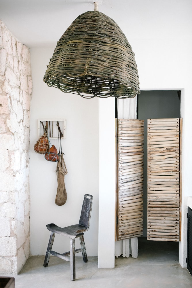 NEST Tulum 26/50