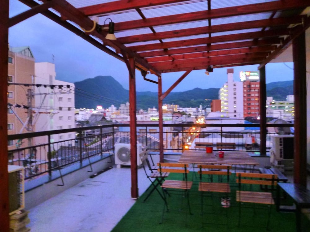 Guesthouse Danran 69/69