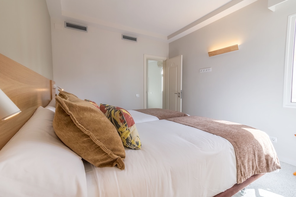 Hotel LIVVO Koala Garden 16/66