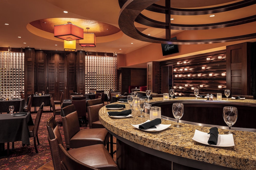 Harrah's Joliet - A Caesars Rewards Destination 51/70
