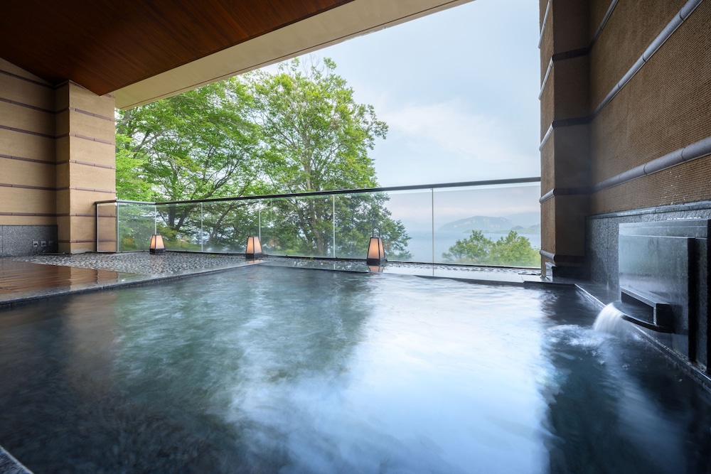 Towada Hotel 20/41