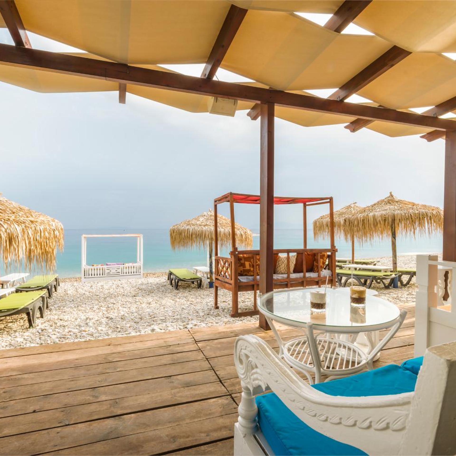 Kokkari Beach 35/58