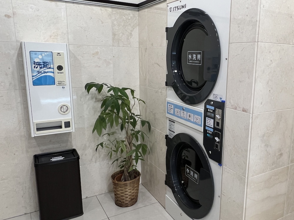 Toyoko Inn Ebina-eki Higashi-guchi 44/55