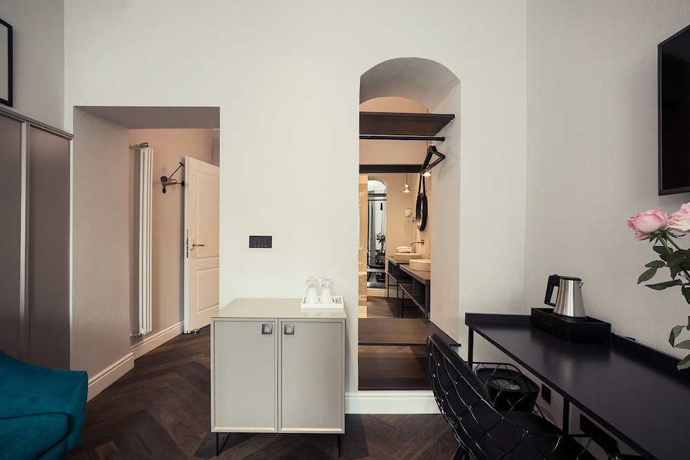 Kollmann Rooms&Apartments 58/58