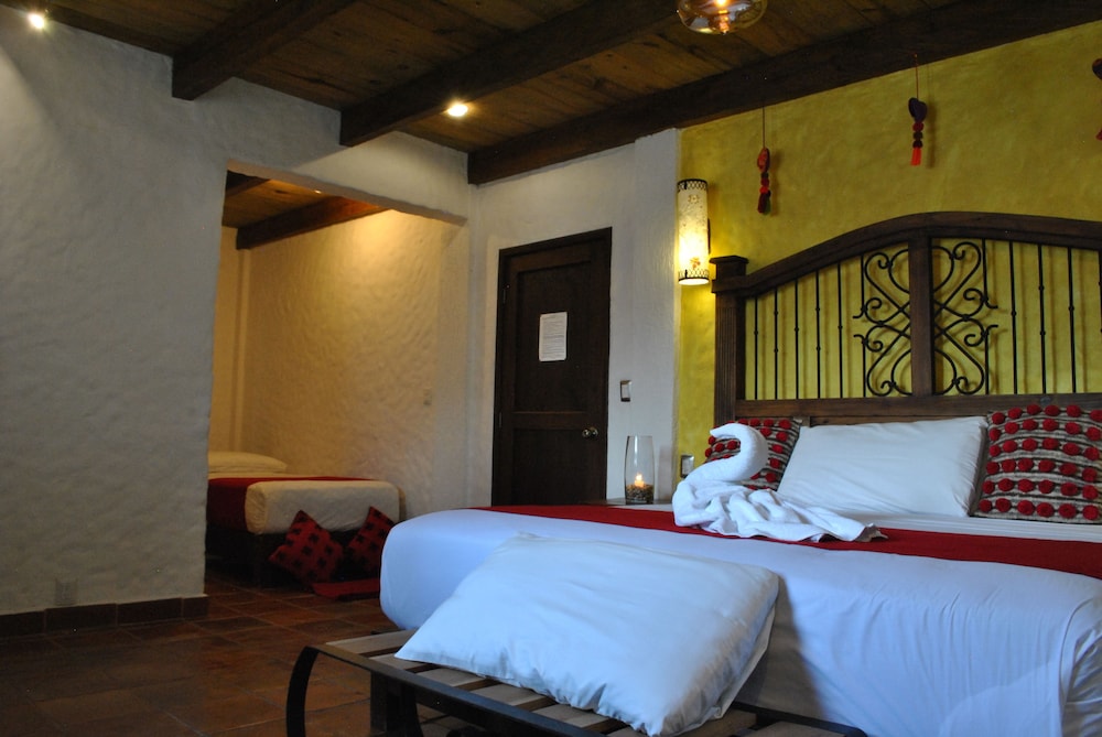 Hotel Na'lum 21/47
