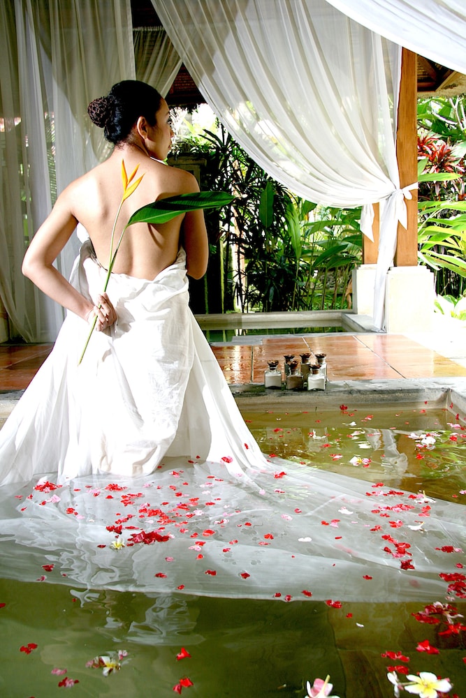 The Mansion Resort Hotel and Spa 19/50