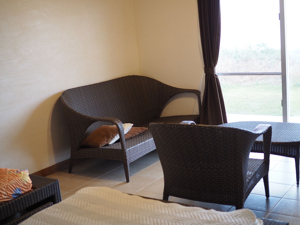 Eco Village Iriomote 38/64