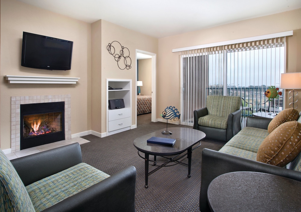 Worldmark Oceanside 23/43