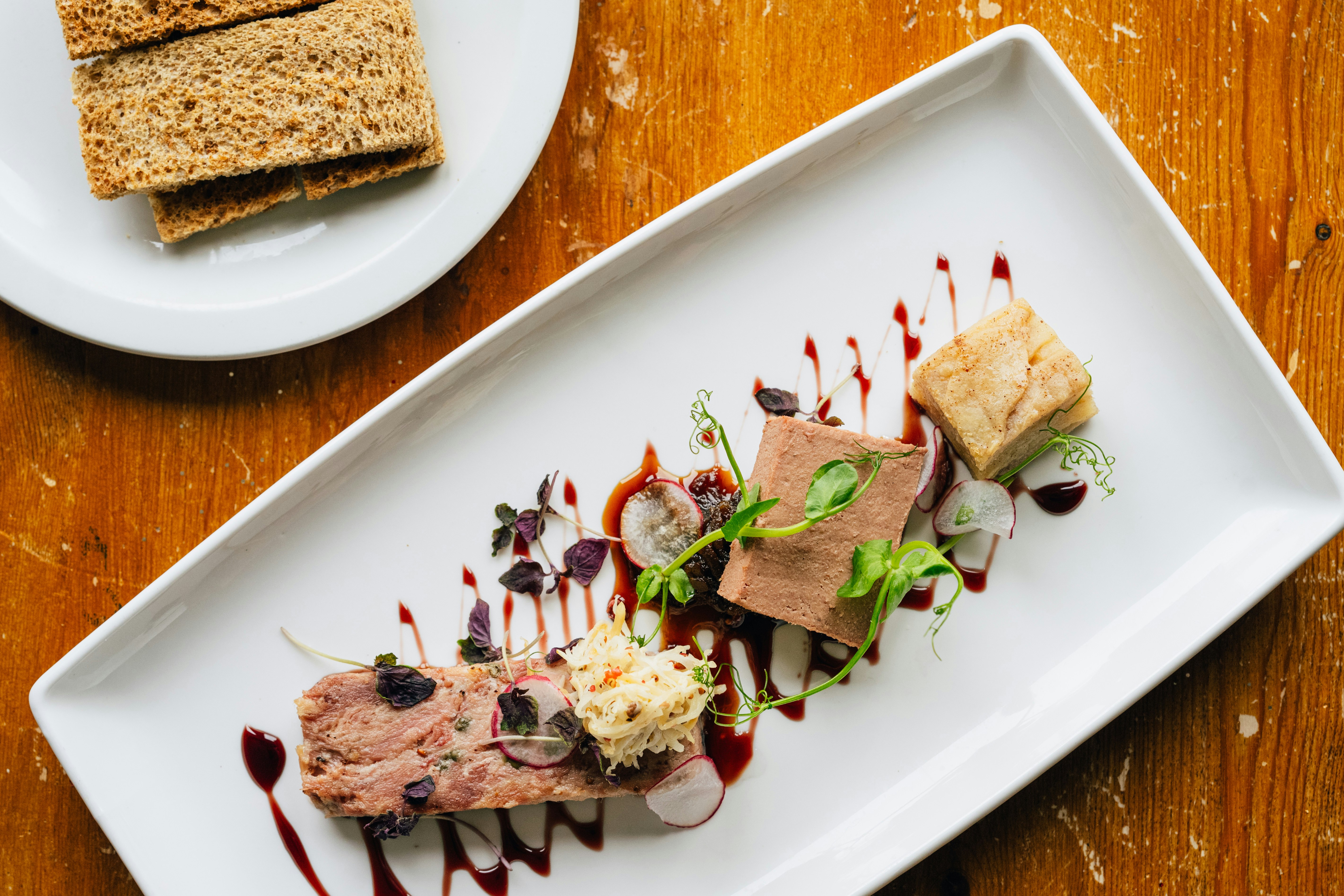 The Lordleaze Hotel And Restaurant 18/29