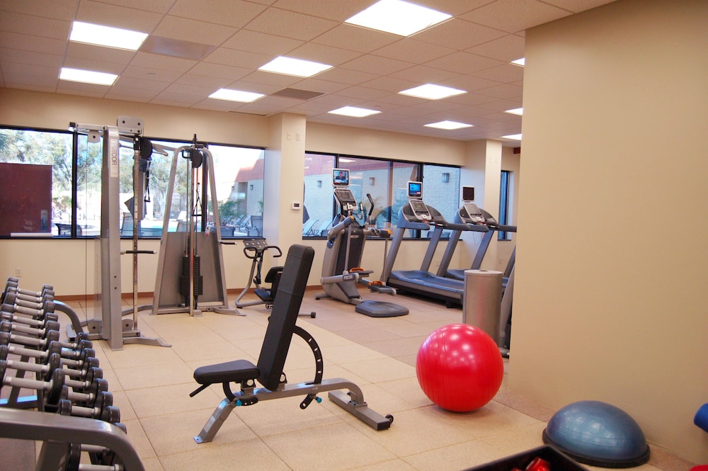 sport_facililities