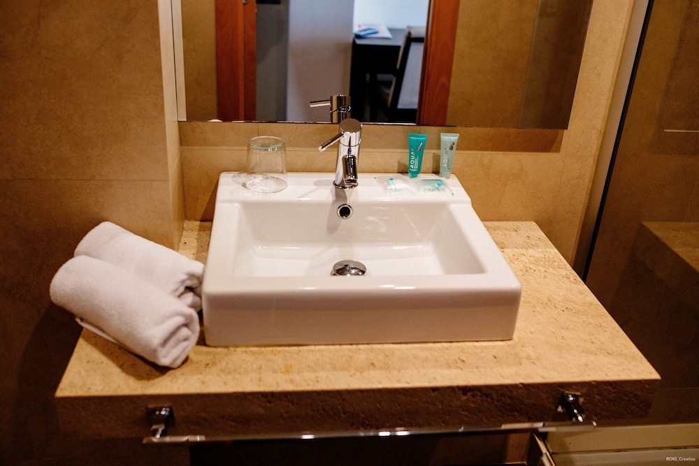 Hotel Can Batiste 26/46