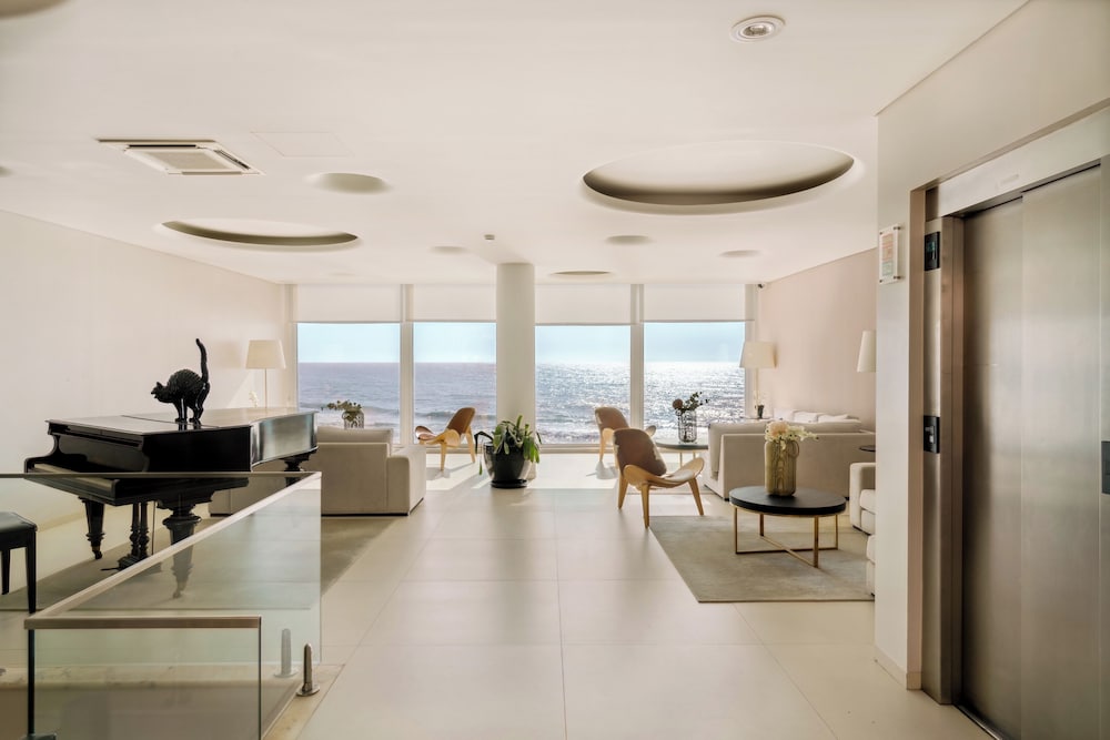 Hotel Arribas 48/66